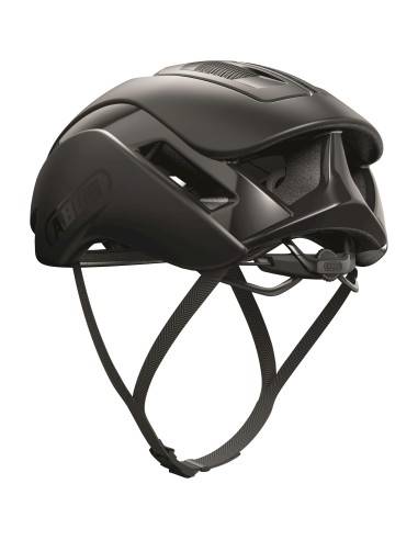 Abus helm GameChanger 2.0 velvet black M 54-58cm