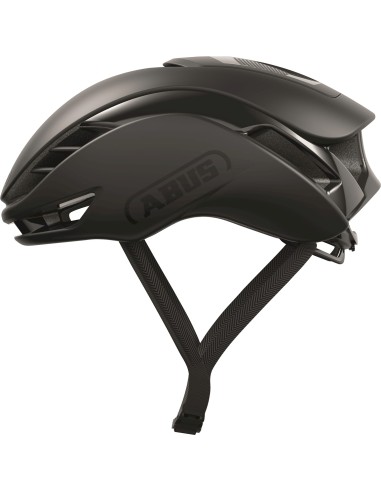 Abus helm GameChanger 2.0 velvet black M 54-58cm