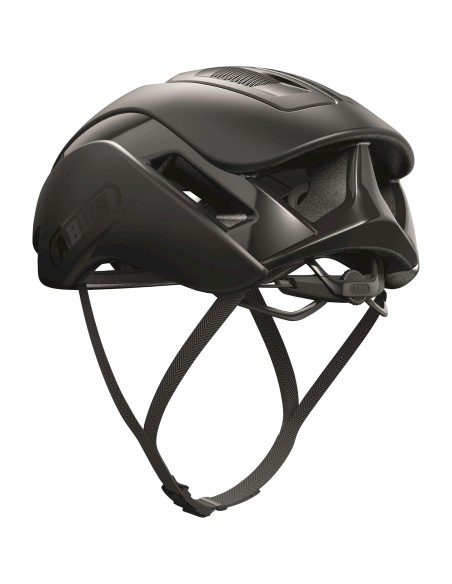 Abus helm GameChanger 2.0 velvet black L 57-61cm