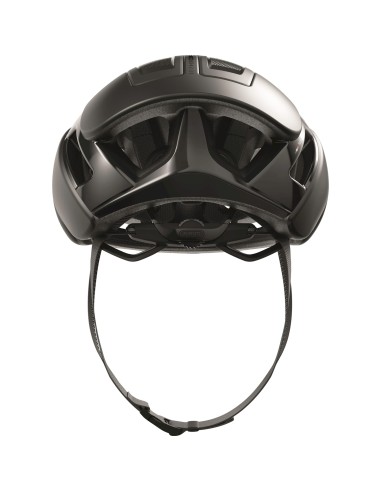 Abus helm GameChanger 2.0 velvet black L 57-61cm