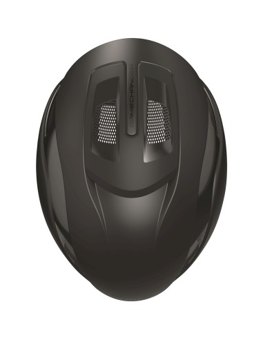 Abus helm GameChanger 2.0 velvet black L 57-61cm