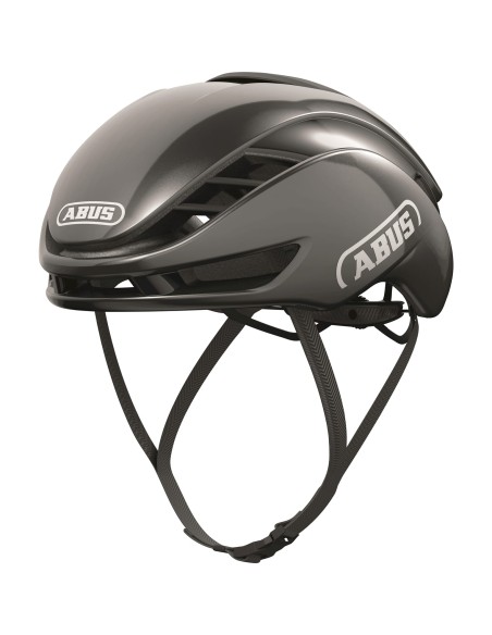 Abus helm GameChanger 2.0 titan M 54-58cm