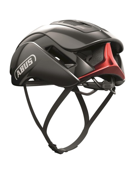 Abus helm GameChanger 2.0 titan M 54-58cm