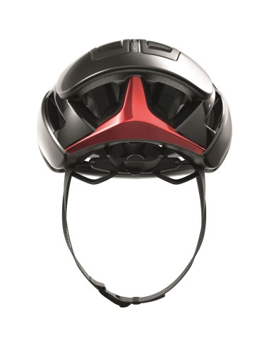 Abus helm GameChanger 2.0 titan M 54-58cm