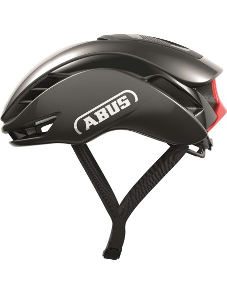 Abus helm GameChanger 2.0 titan M 54-58cm