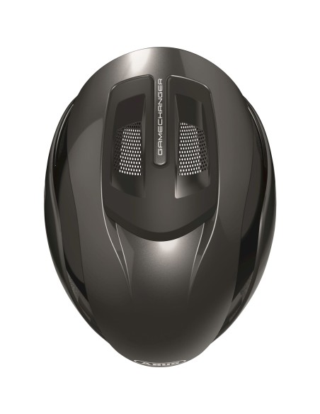 Abus helm GameChanger 2.0 titan M 54-58cm