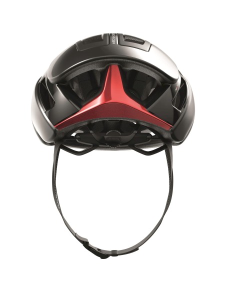 Abus helm GameChanger 2.0 titan L 57-61cm
