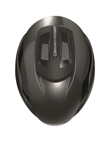 Abus helm GameChanger 2.0 titan L 57-61cm