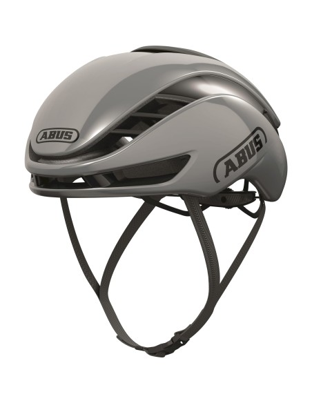 Abus helm GameChanger 2.0 race grey S 51-55cm