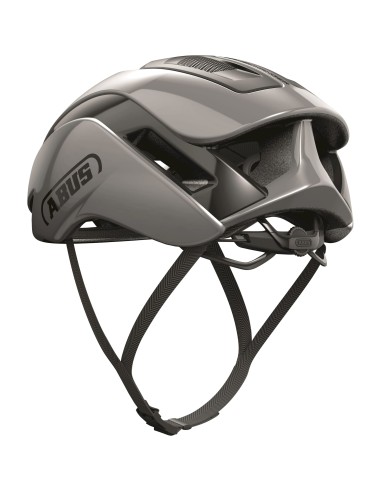 Abus helm GameChanger 2.0 race grey S 51-55cm