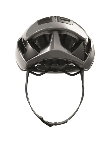 Abus helm GameChanger 2.0 race grey S 51-55cm