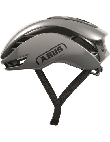 Abus helm GameChanger 2.0 race grey S 51-55cm
