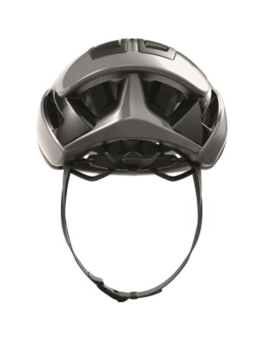 Abus helm GameChanger 2.0 race grey M 54-58cm