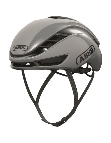 Abus helm GameChanger 2.0 race grey L 57-61cm