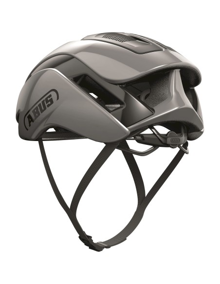 Abus helm GameChanger 2.0 race grey L 57-61cm