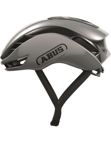 Abus helm GameChanger 2.0 race grey L 57-61cm