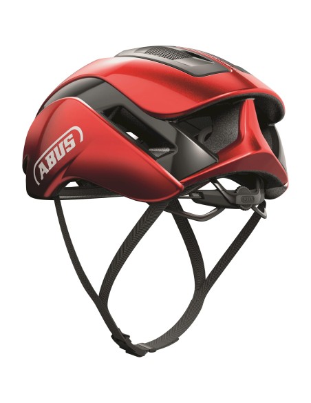 Abus helm GameChanger 2.0 performance red S 51-55cm