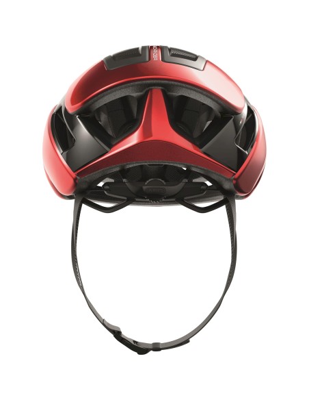 Abus helm GameChanger 2.0 performance red S 51-55cm