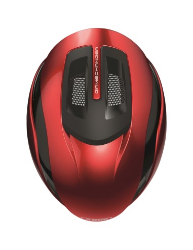Abus helm GameChanger 2.0 performance red S 51-55cm