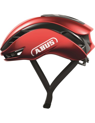 Abus helm GameChanger 2.0 performance red L 57-61cm