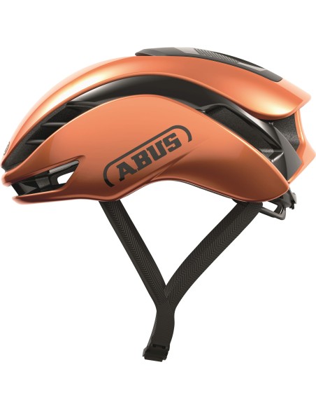 Abus helm GameChanger 2.0 goldfish orange M 54-58cm