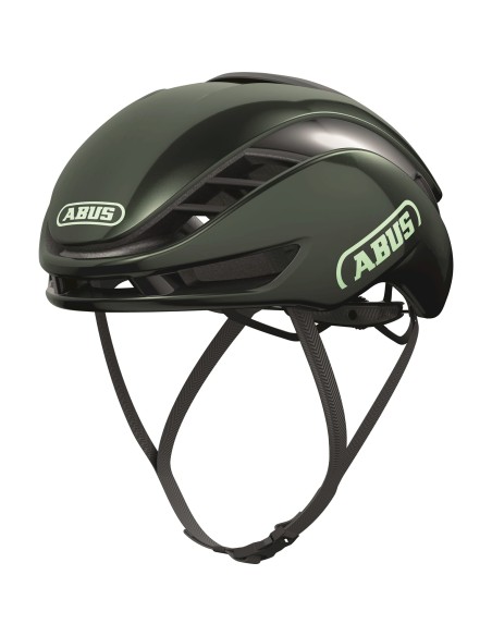 Abus helm GameChanger 2.0 moss green S 51-55cm