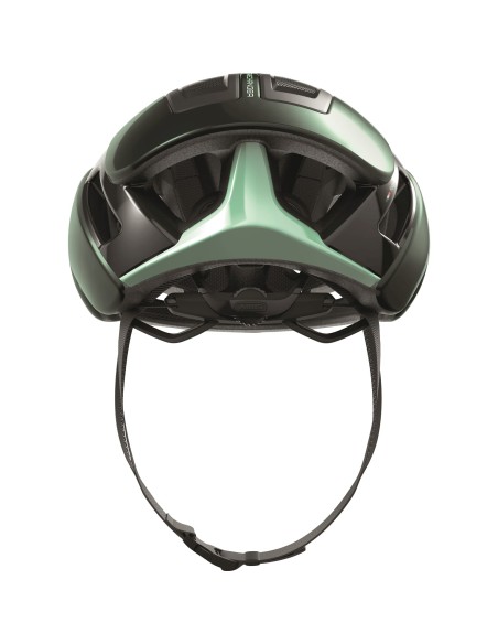 Abus helm GameChanger 2.0 moss green S 51-55cm