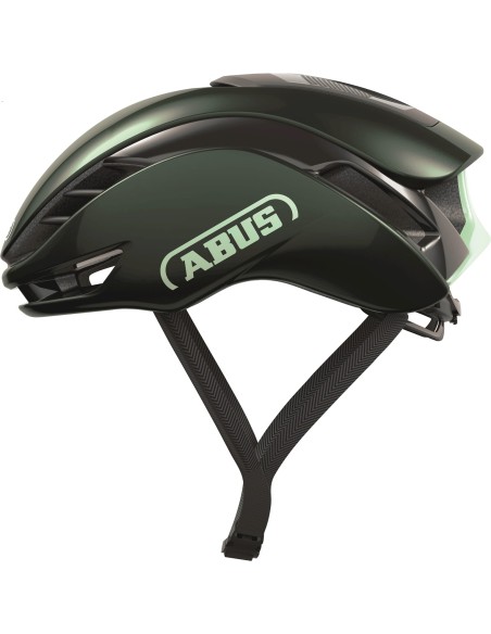 Abus helm GameChanger 2.0 moss green S 51-55cm