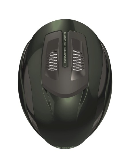 Abus helm GameChanger 2.0 moss green S 51-55cm