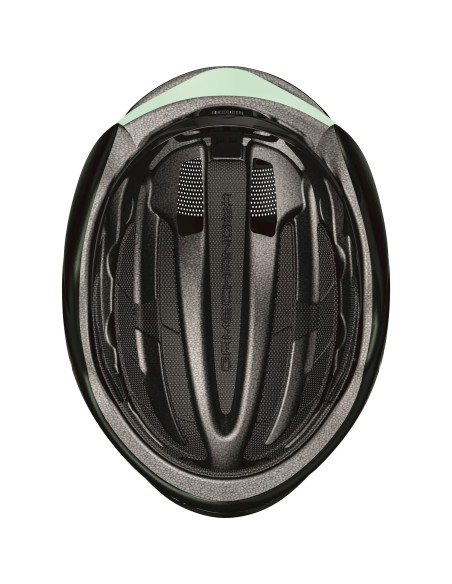 Abus helm GameChanger 2.0 moss green S 51-55cm