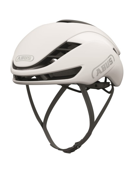 Abus helm GameChanger 2.0 polar white S 51-55cm