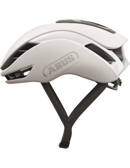 Abus helm GameChanger 2.0 polar white S 51-55cm