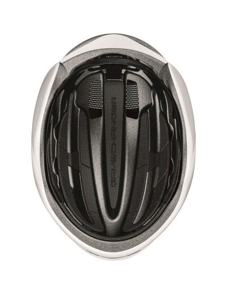 Abus helm GameChanger 2.0 polar white S 51-55cm