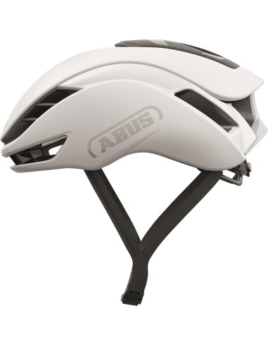 Abus helm GameChanger 2.0 polar white M 54-58cm
