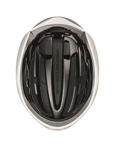 Abus helm GameChanger 2.0 polar white M 54-58cm