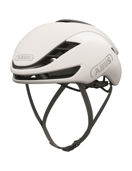 Abus helm GameChanger 2.0 polar white L 57-61cm
