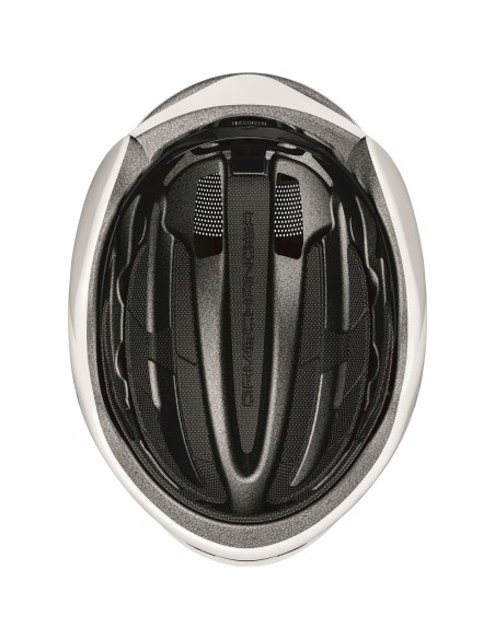 Abus helm GameChanger 2.0 polar white L 57-61cm