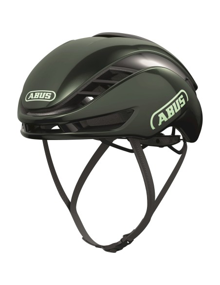 Abus helm GameChanger 2.0 moss green L 57-61cm