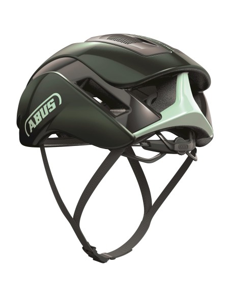 Abus helm GameChanger 2.0 moss green L 57-61cm
