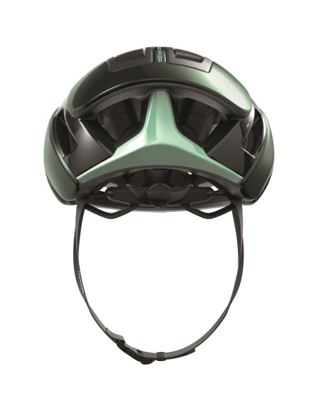 Abus helm GameChanger 2.0 moss green L 57-61cm