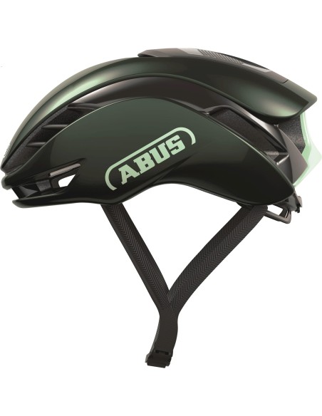 Abus helm GameChanger 2.0 moss green L 57-61cm