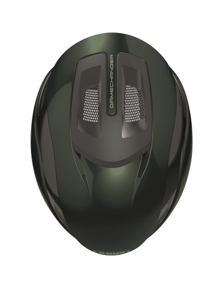 Abus helm GameChanger 2.0 moss green L 57-61cm