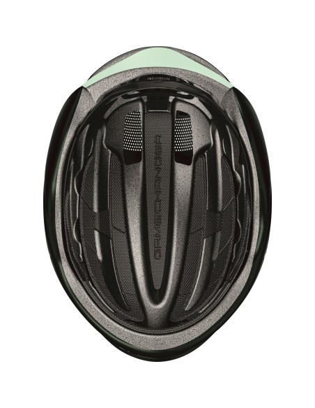 Abus helm GameChanger 2.0 moss green L 57-61cm