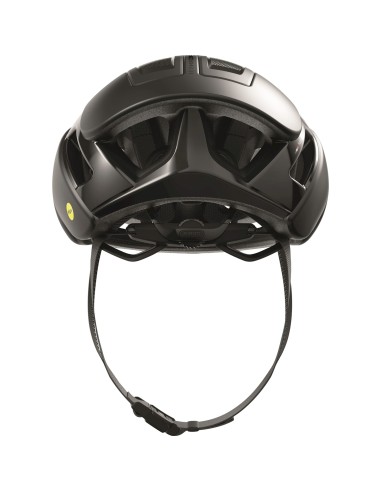 Abus helm GameChanger 2.0 MIPS velvet black S 51-55cm