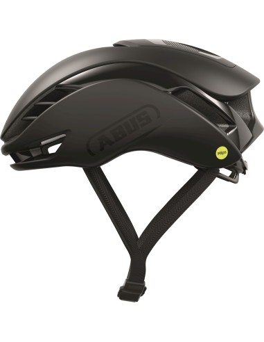 Abus helm GameChanger 2.0 MIPS velvet black S 51-55cm
