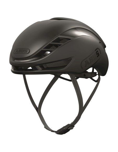 Abus helm GameChanger 2.0 MIPS velvet black L 57-61cm