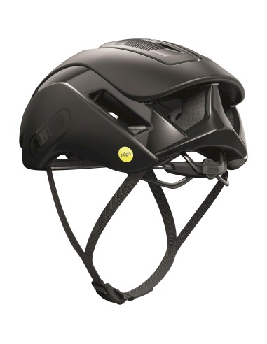 Abus helm GameChanger 2.0 MIPS velvet black L 57-61cm
