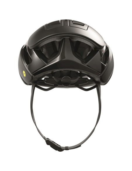 Abus helm GameChanger 2.0 MIPS velvet black L 57-61cm