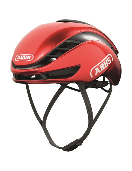 Abus helm GameChanger 2.0 MIPS performance red M 54-58cm