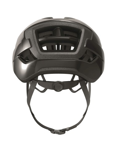 Abus helm Wingback titan S 51-55cm